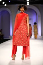 Model walks for Designer Adarsh Gill in Delhi on 27th July 2013 (45).jpg